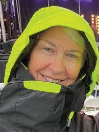 Mark Gadson's Instagram, Twitter & Facebook