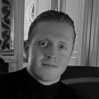 400+ "Hubert Van" profiles