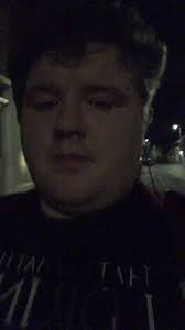 Exploring Controversial Topics