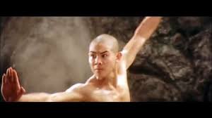 از کانال گروه کاردرمانی، گفتاردرمانی و توانبخشی رویش پرند. Meister Der Shaolin Clip Deutsch Video Dailymotion