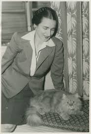 Looking to book a harpist in the the lincoln, ne area? Personal And Family Papers History Nebraska