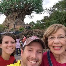 How To Enable Facebook Jobs For Your Page in 5 Easy Steps