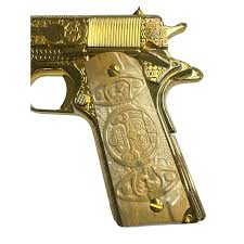 Image result for Gold 1978 Colt