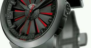 Great Wrist Erkek Saat Luks Saatler Erkek Kol Saatleri