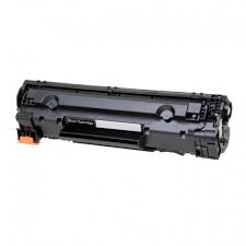 Canon imageclass lbp6000 limited warranty. 725 Compatible Canon 3484b002 Toner