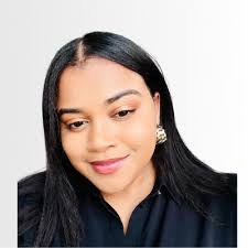 businessschool #helptogrow #smes