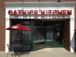 We did not find results for: Cathy S Kitchen Restaurant Diner Home Ferguson Missouri Menu Prices Restaurant Reviews Facebook