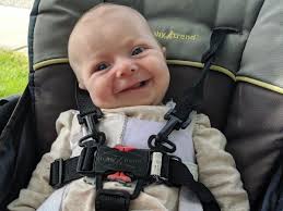 Fundraiser for Heather Ganger-conner by Heather Napoletano : Holly's  funeral arrangements