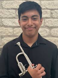 Odem HS wins four gold medals at UIL Texas state contest