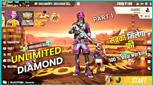 The script has a smaller size than images in the cheating app. Download Diamond Hack Free Fire 2021 How To Hack Free Fire Diamond Free Fire Unlimited Diamond Yr Gamer Mp4 Mp3 3gp Naijagreenmovies Fzmovies Netnaija