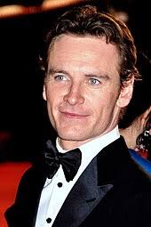 Laisse mes petite biographie de tous les acteurs, actrices, réalisateurs, compositeurs et scénaristes du monde sans privilégier l'époque ni la notoriété. Michael Fassbender Wikipedia