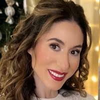 Teresa Carabello-Heffelfinger