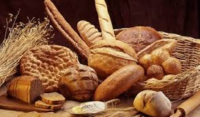 Pain De Mie Ou Pain Complet Ligne En Ligne