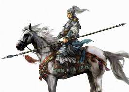 Free download high quality drama. What Are Chinese Knights Called Quora