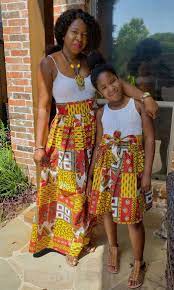 Check spelling or type a new query. Robe Jeune Fille Tendance Enpagne 200 Idees De Reine Mode Africaine Tenue Africaine Robe Africaine La Robe Fillette 2020 Orne Les Ruches Et Les Volants Frodelunc
