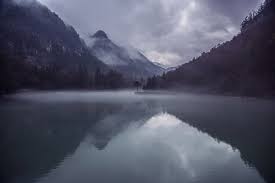 The most comprehensive image search on the web. Dreamy Pixel Free High Resolution Images Packs Archives Dreamy Pixel