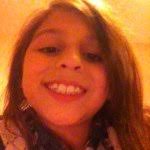 Kalyn Mclean's Instagram, Twitter & Facebook