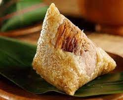 Последние твиты от 딸감 갤러리 (@gtm3xuujxxc8edh). Juju Chinese Lesson ç²½å­è‹±æ–‡è¡¨è¾¾æ–¹å¼1 Zongzi æ±‰è¯­æ‹¼éŸ³éŸ³è¯' 2 Rice Dumpling 3 Traditional Chinese Rice Pudding Http Wapwenku Baidu Com View 742ddfd6b9f3f90f76c61b35 1 Facebook