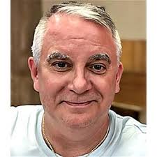 RAYMOND A. MERNAGH Obituary