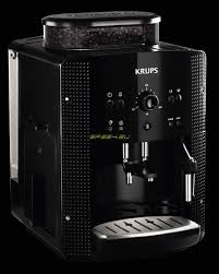 We have the best resources for krups coffee makers. Krups Ea8108 Coffee Maker Espresso Machine 1 8 L Fully Auto Home And Kitchen Small Agd Coffee Machines