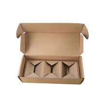 Maybe you would like to learn more about one of these? Kraft Paper Box Packaging For Candles Corrugated Candle Box Buy Candle Packaging Packaging For Candles Corrugtaed Box Kraft Product On Alibaba Com