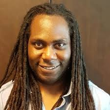 Rachel Thibodeaux--Emails and Phone Numbers