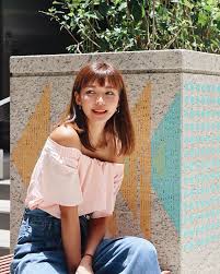 If you want to check inez leong 梁諾妍's number of followers, engagement rate and other quick instagram stats, read on and find the answers to the most frequently asked questions about inez_leong account. Inez Leong æ¢è«¾å¦ Inez Leong Instagram Photos And Videos