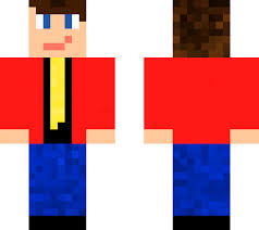 Изучайте релизы snollebollekes на discogs. Snollebollekes Minecraft Skin