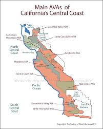 California Search Results Wine Wit And Wisdom Wine Map Wine Education American Wine