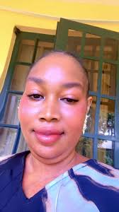 Eve Anthony (@eve.anthony4)’s videos with original sound