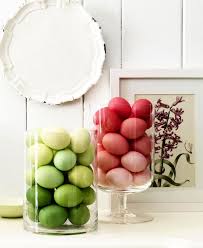 Easter Decorations Egg Designs Ideas 2019 2020 Simple Easter Decor Easy Easter Decorations Easy Easter