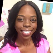 Douglas Mentzer Email & Phone Number