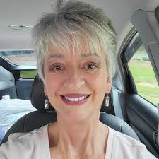 THE BEST 10 PET BOARDING near MURRAYVILLE, GA