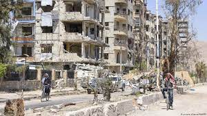 Check spelling or type a new query. Reporterii De RÄzboi Marea TÄcere Global Dw 02 05 2018