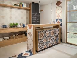 Fliese wandfliesen creme beige 60 x 30 cm in nordrhein westfalen. Neue Fliesentrends Region Ingolstadt Angebote Zum Einkaufen In Ingolstadt