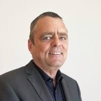 100+ "Mike Sievers" profiles