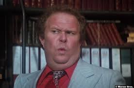 Actor ned beatty, who is remembered for movie roles in dramas deliverance and network, not to mention a lengthy career on television, died from natural causes on sunday morning in los angeles. Superman 1978 Ned Beatty Otis Cult Of Whatever