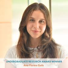 Alec Guerra found his calling in high school anatomy class