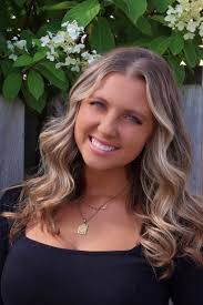 Cleveland Health and Wellness Center