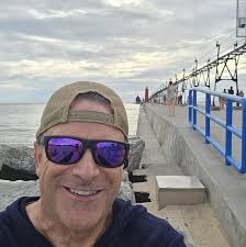 How I Trapped the Monster Hog Hogzilla! Know that the Lord is God. It is he  who made us, and we are his; we are his people, the sheep of his pasture. —