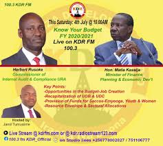 A minister of finance (also called financial affairs, the treasury, the economy, or economic affairs) has many different jobs in a government. Facebook