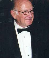 WILLIAM GEORGE CIOFFI SR.