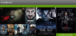 Sign up for free and get started today. Movies Playing Near Me Download Coolmoviez Com Bollywood Hollywood Movies Movies Playing Download Movies Hd Movies
