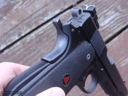 Image result for Strata Blue 1991 Colt