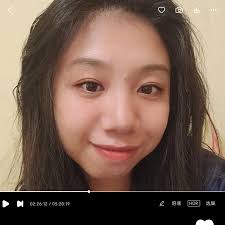 Hailing Chen (@hailingchen) · Instagram photos and videos