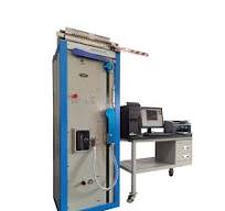 LONROY Intelligent Yarn Evenness Meter Roving Evenness Tester High Spun  Evenness Testing Machine 220V 500W 1 Year Warranty
