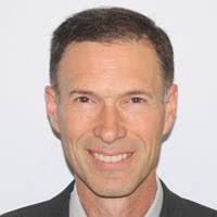 Employee safety: The key to healthcare workforce retention and satisfaction 