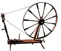 Ancira auto group has the expert staff, the best prices and the inventory for your automotive needs. Antique Wool Or Walking Spinning Wheel Ebay