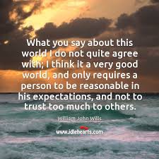 He could see that his mother was angry, and he didn't want to make the situation worse. It Wasn T A Question Of Deceit Just The Opposite He Wanted To Idlehearts