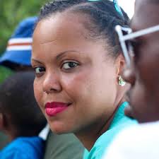 Steering Committee — Idea Capital Atlanta